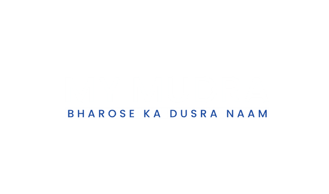 My Mudra